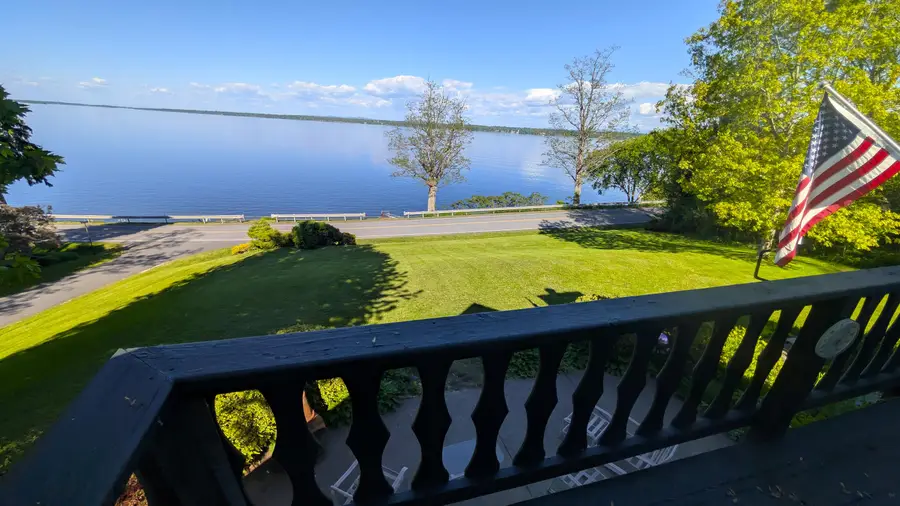 1 Brandywine Lane, Plattsburgh, NY 12901 - #3