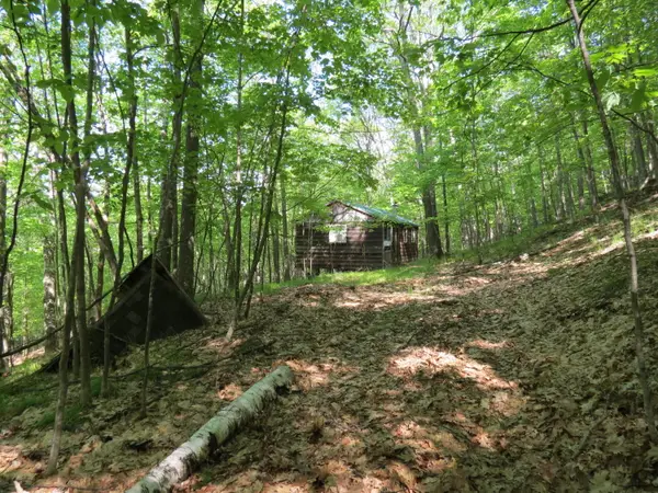 00 Nys Route 9n, Keene, NY 12942