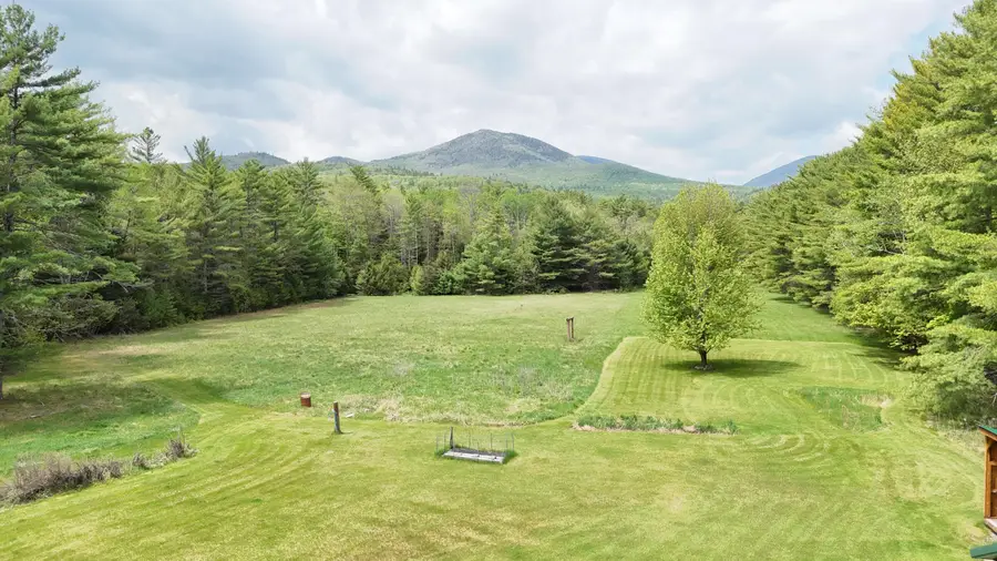 6749 Us Route 9, Elizabethtown, NY 12932 - #3