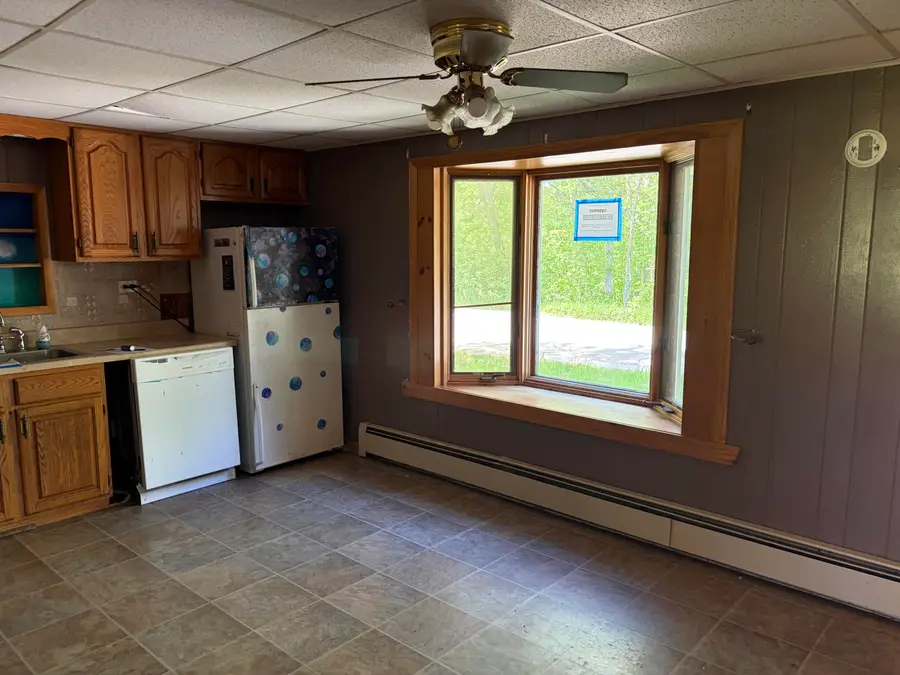 12 Railroad Street, Ellenburg Depot, NY 12935 - #3