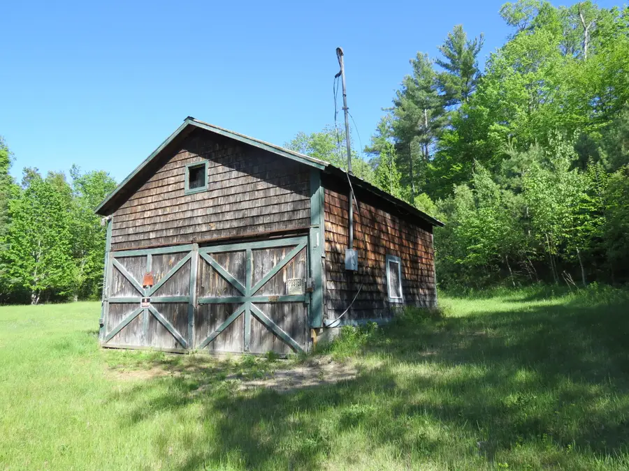 555 Dugway Road Road, Keeseville, NY 12944 - #3