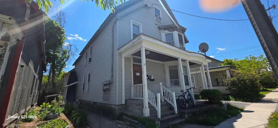 9 Couch Street, Plattsburgh, NY 12901 - #2