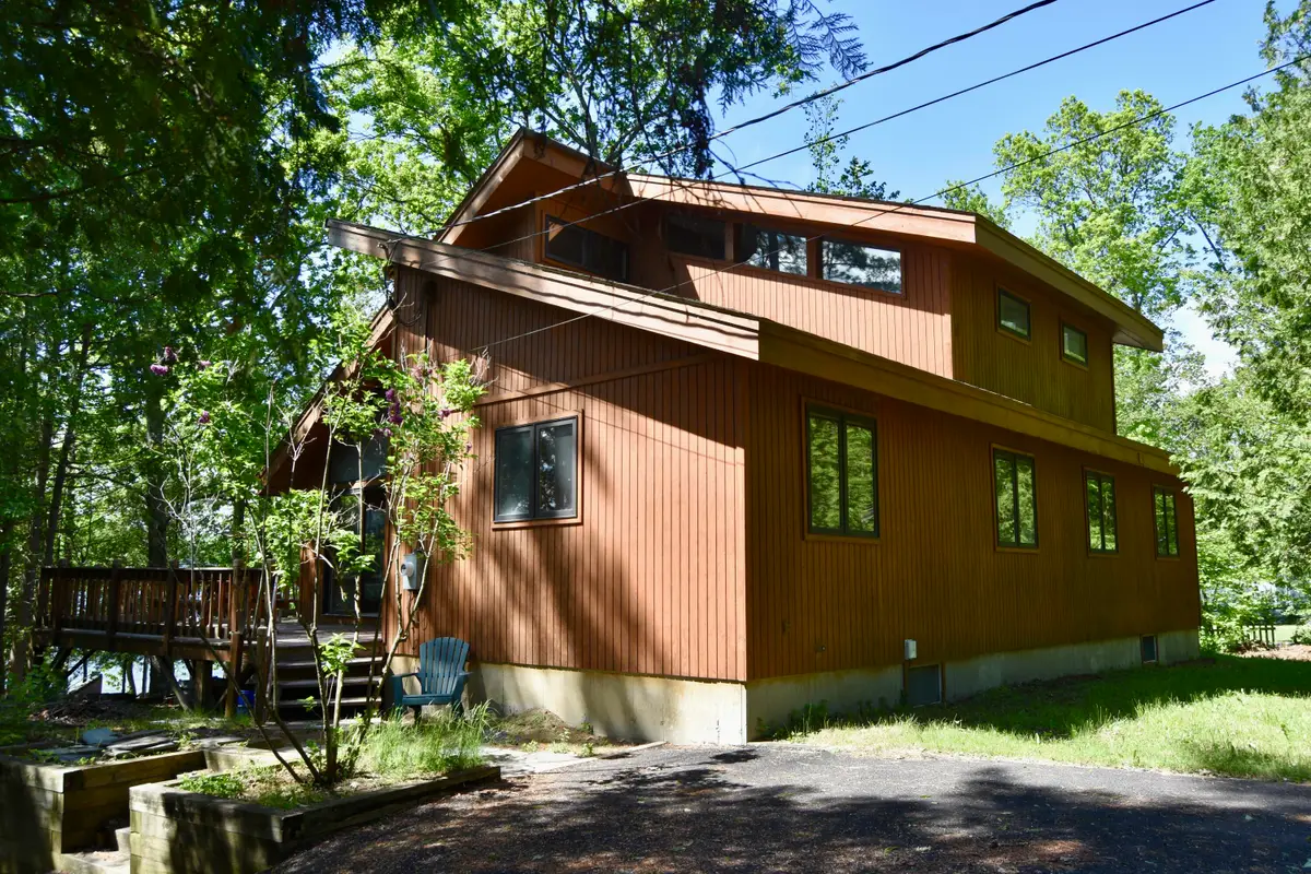 381 Corlear Drive, Willsboro, NY 12996 - #1