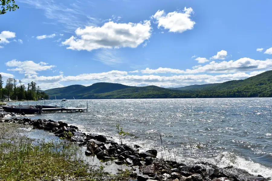 381 Corlear Drive, Willsboro, NY 12996 - #3
