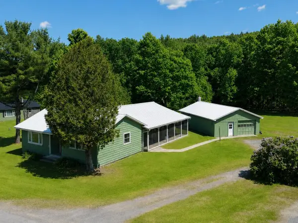 3793 State Route 3, Saranac, NY 12981