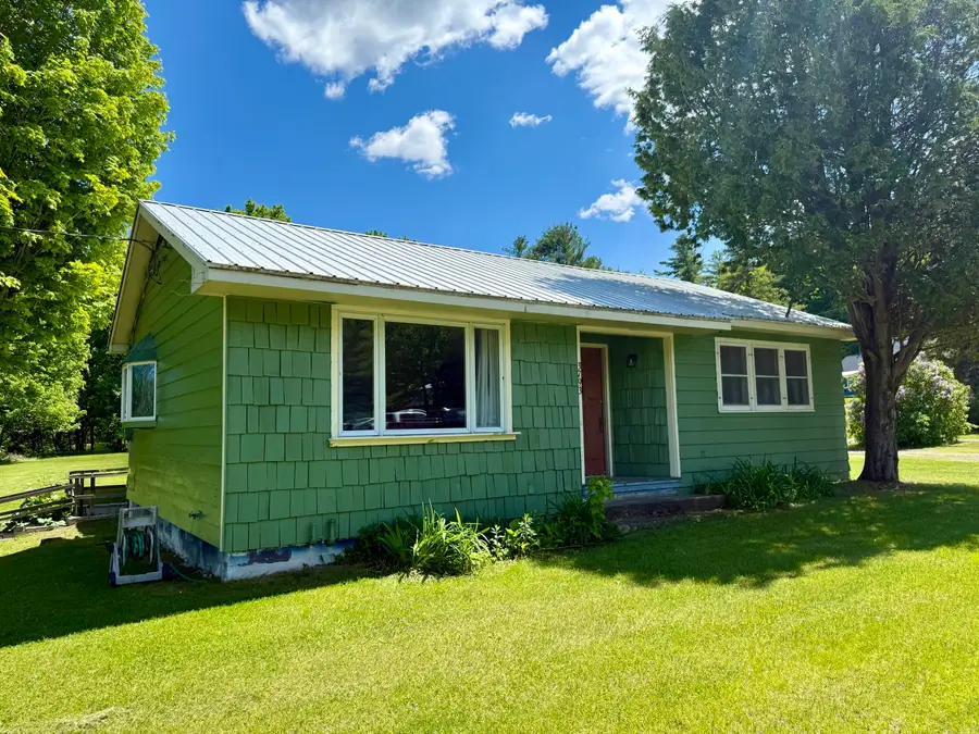 3793 State Route 3, Saranac, NY 12981 - #2