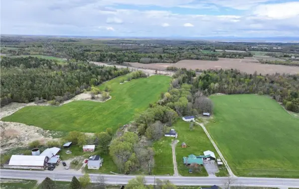 7830 Route 22, West Chazy, NY 12992