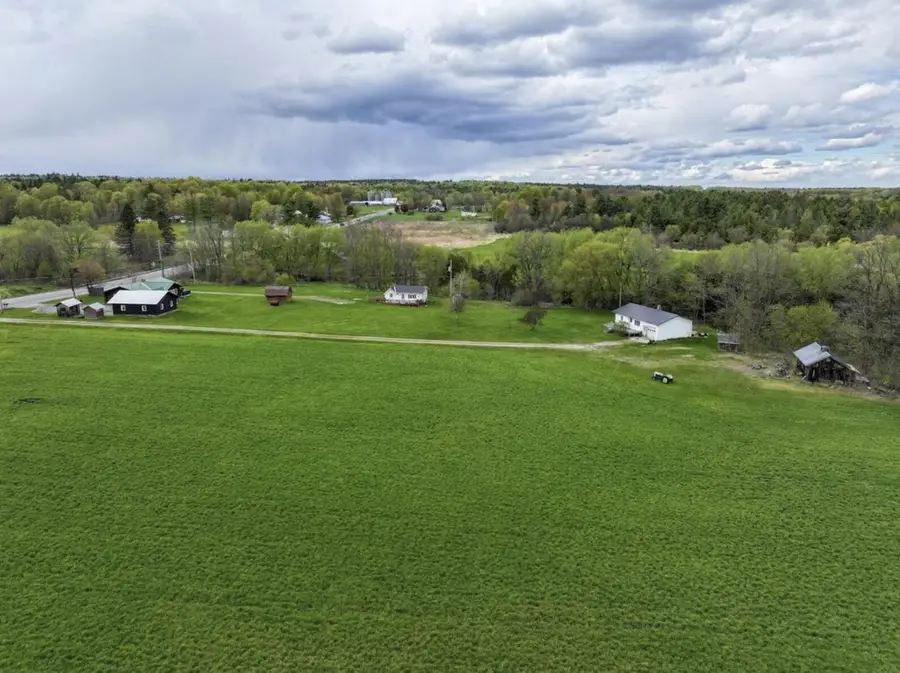 7830 Route 22, West Chazy, NY 12992 - #2