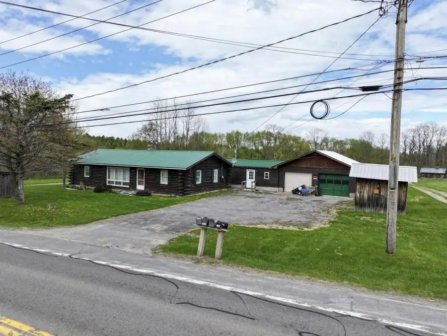 7830 Route 22, West Chazy, NY 12992 - #3