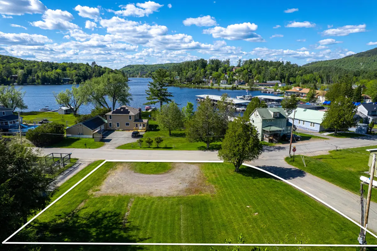 57 Duprey Street, Saranac Lake, NY 12983 - #1