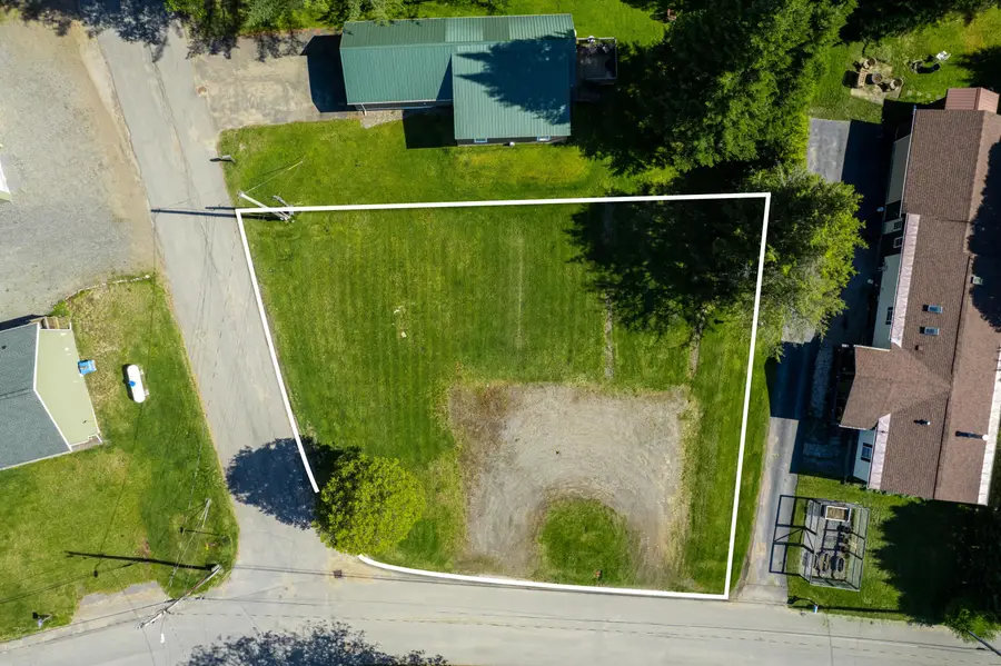 57 Duprey Street, Saranac Lake, NY 12983 - #2