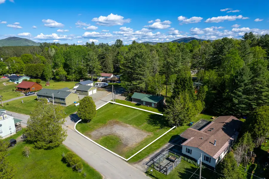 57 Duprey Street, Saranac Lake, NY 12983 - #3