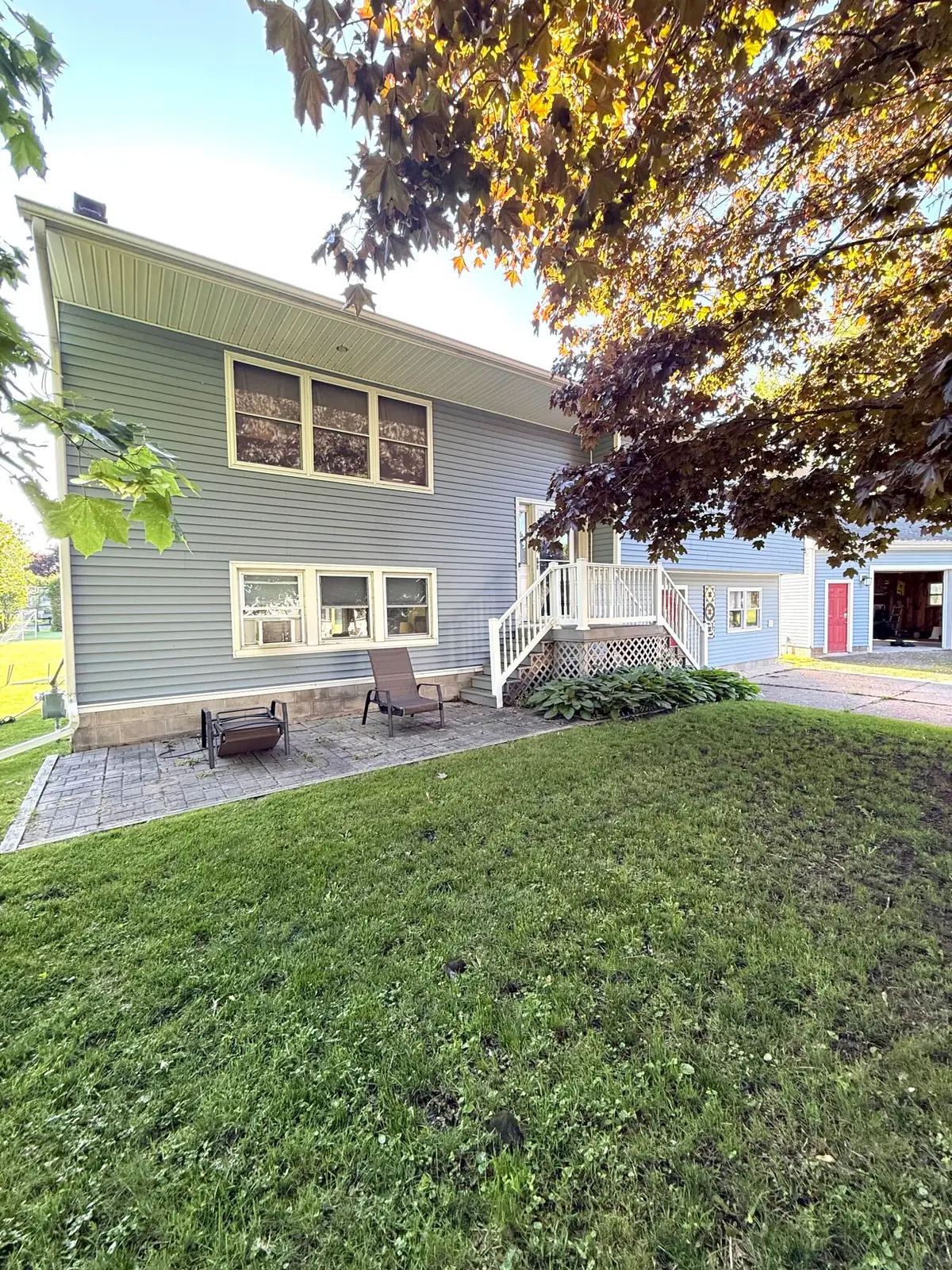 1 Ashwood Drive, Rouses Point, NY 12979 - #1