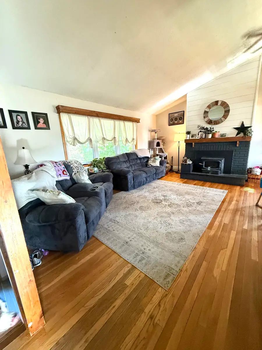 1 Ashwood Drive, Rouses Point, NY 12979 - #3