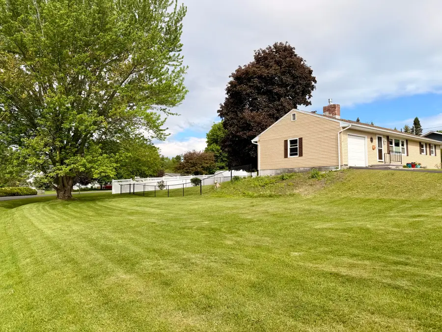 5 Laflure Lane, Peru, NY 12972 - #2
