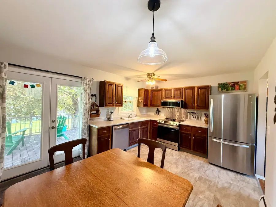 5 Laflure Lane, Peru, NY 12972 - #3