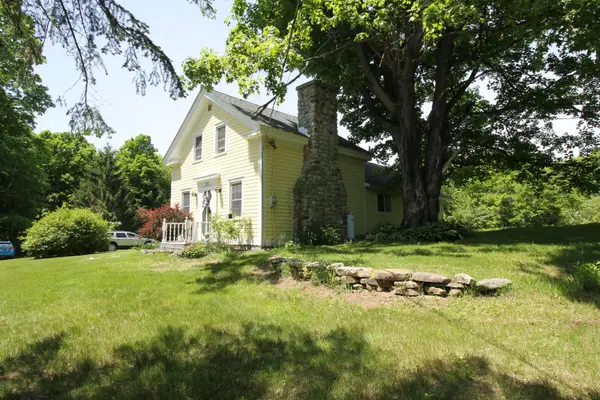 551 Lake Shore Road, Westport, NY 12993