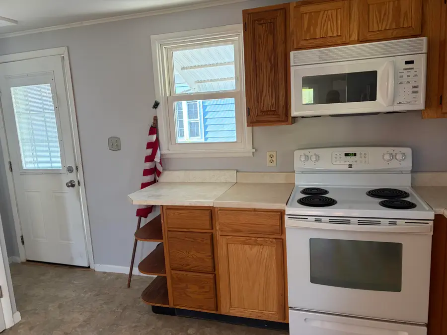15 Standish Street, Plattsburgh, NY 12901 - #2