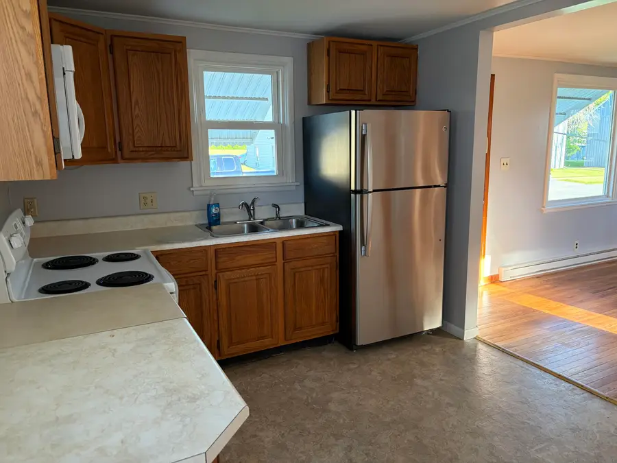 15 Standish Street, Plattsburgh, NY 12901 - #3
