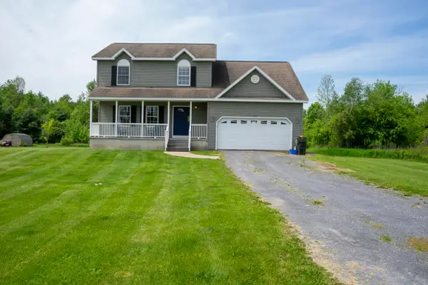 395 Stafford Road, Plattsburgh, NY 12901