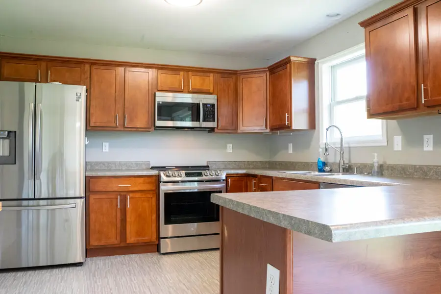 395 Stafford Road, Plattsburgh, NY 12901 - #2