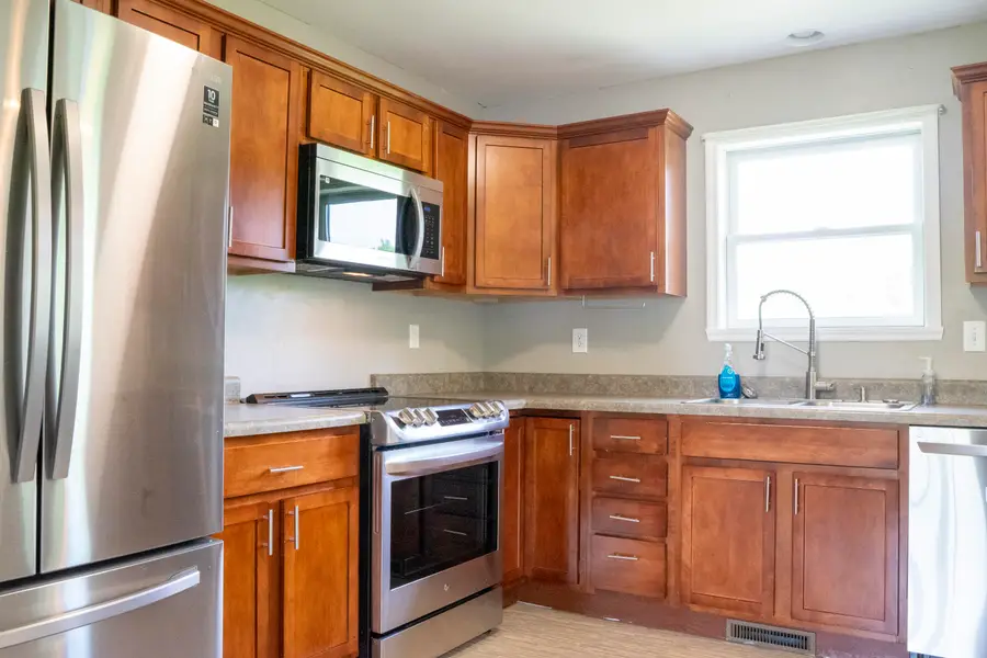 395 Stafford Road, Plattsburgh, NY 12901 - #3