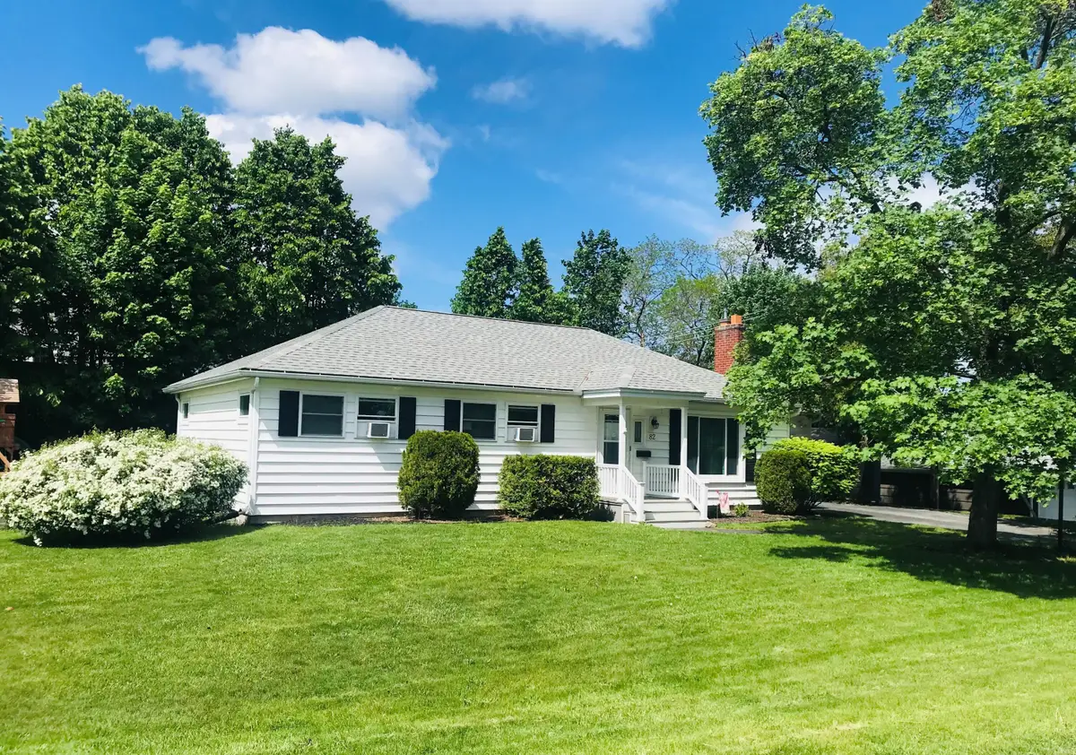 82 Park Avenue, Plattsburgh, NY 12901 - #1