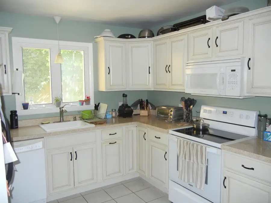 82 Park Avenue, Plattsburgh, NY 12901 - #2