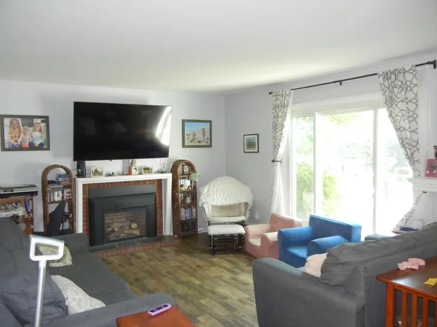 82 Park Avenue, Plattsburgh, NY 12901 - #3