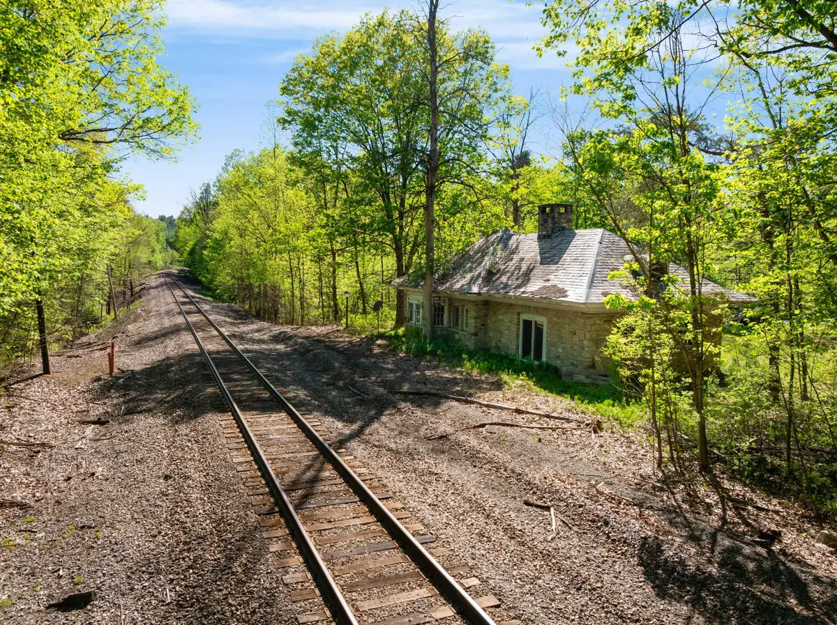 1376 Nys 22, Essex, NY 12936 - #1