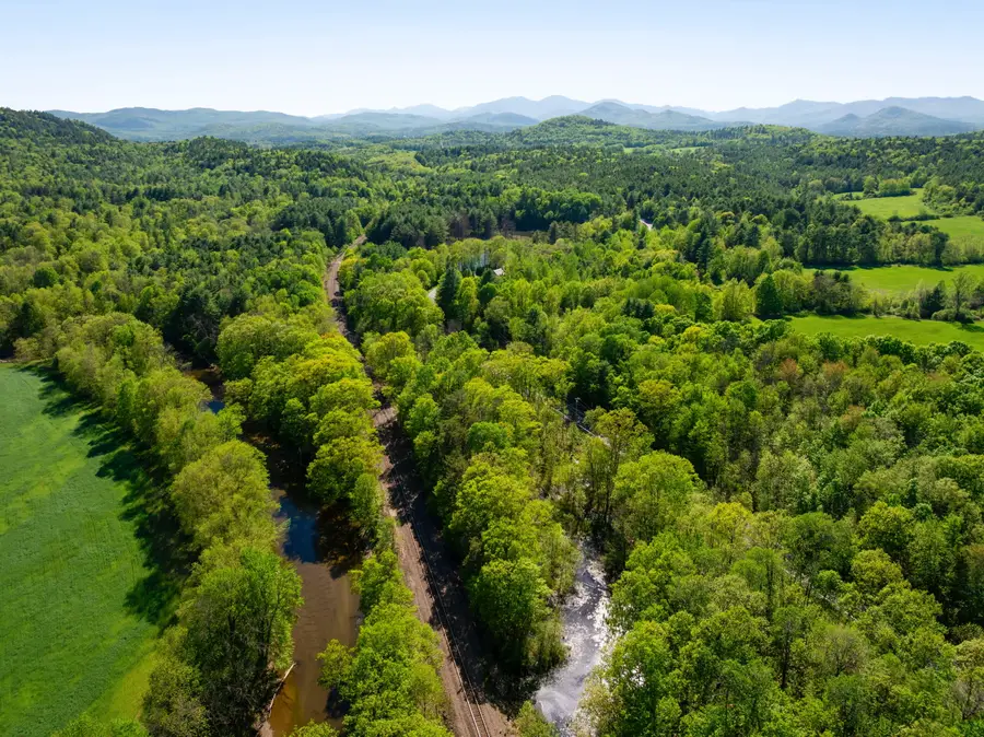 1376 Nys 22, Essex, NY 12936 - #2