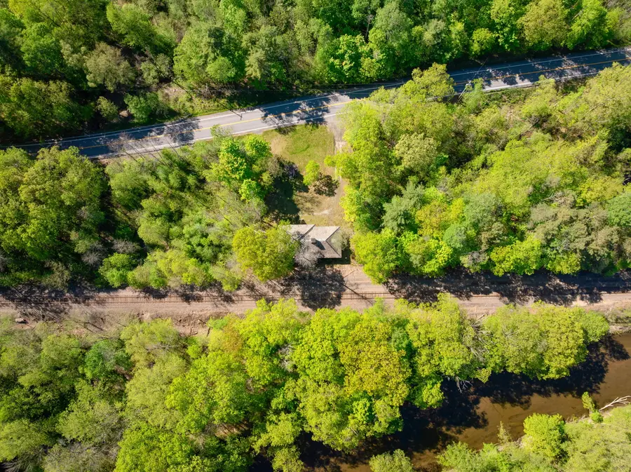 1376 Nys 22, Essex, NY 12936 - #3