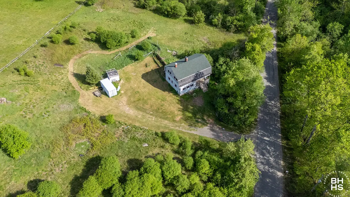 125 Airport Road, Keene Valley, NY 12943 - #1