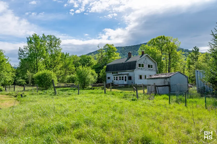 125 Airport Road, Keene Valley, NY 12943 - #3