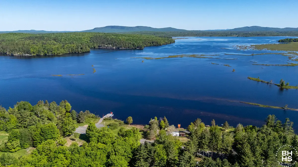 1730 New York 30, Tupper Lake, NY 12986 - #1