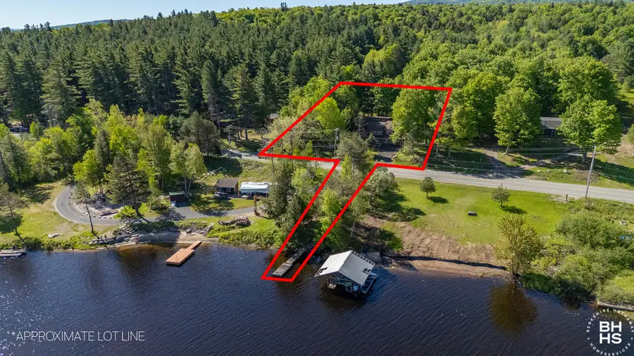 1730 New York 30, Tupper Lake, NY 12986 - #3