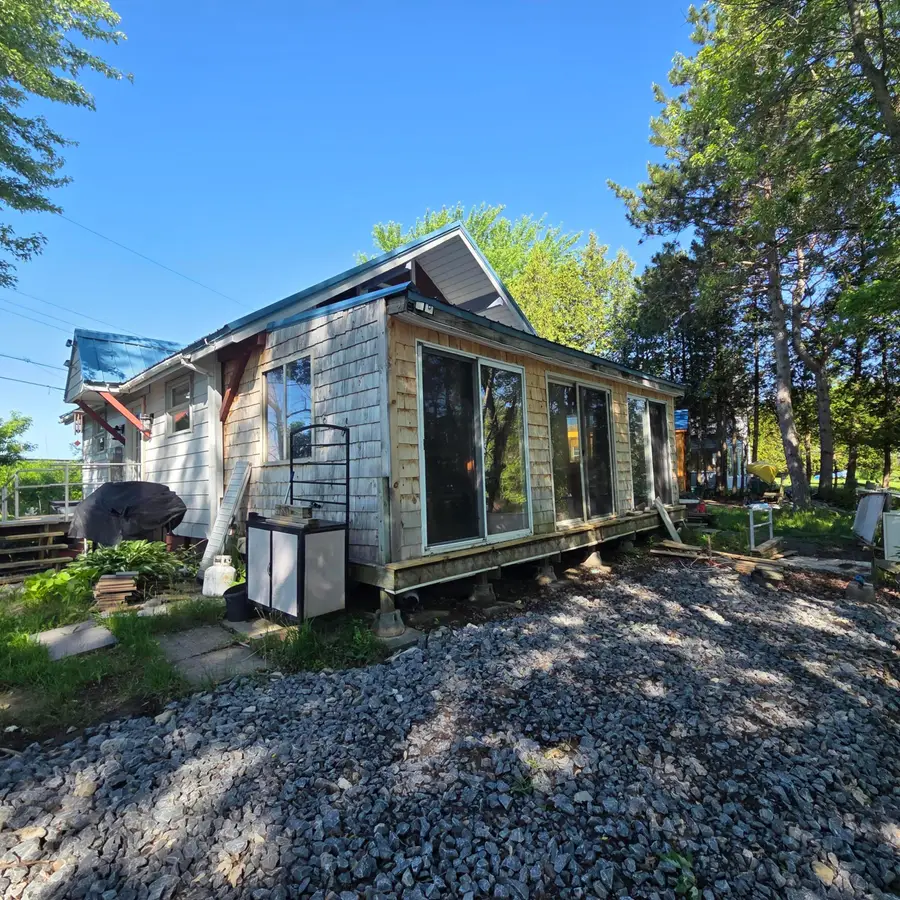 2710 Lake Shore Road, Chazy, NY 12921 - #3