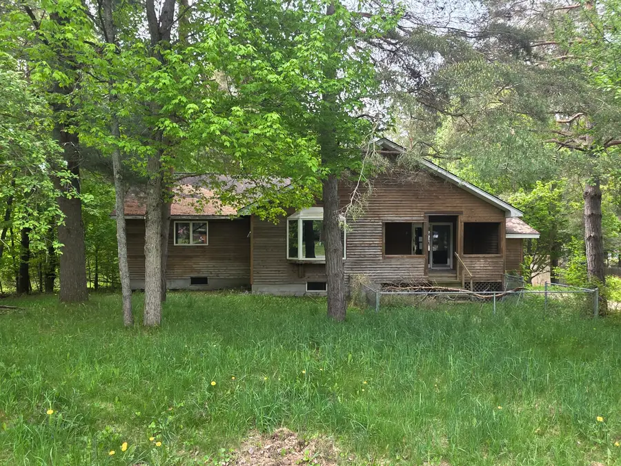 15 Brentwood Avenue, Tupper Lake, NY 12986 - #2