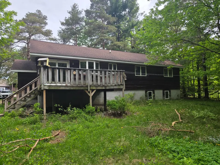 15 Brentwood Avenue, Tupper Lake, NY 12986 - #3