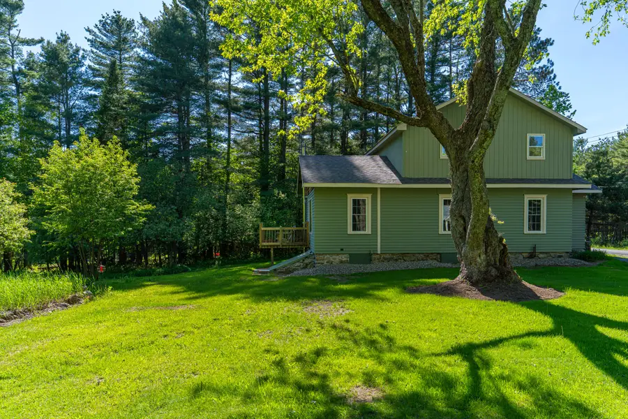 448 State Route 86, Paul Smiths, NY 12970 - #3