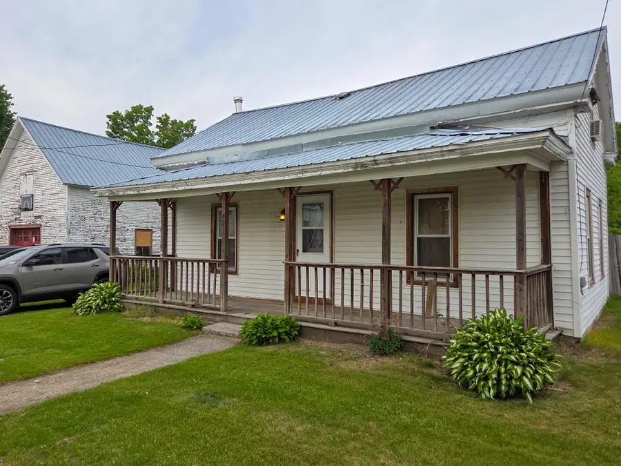 42 Delancy Avenue, Brushton, NY 12916 - #2