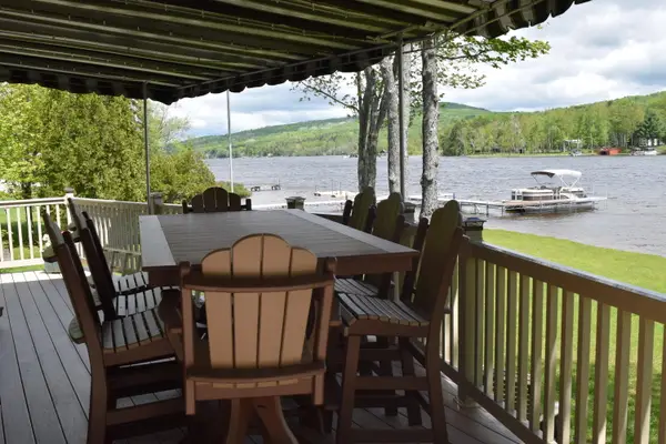 148 Lake Road, Chateaugay, NY 12920