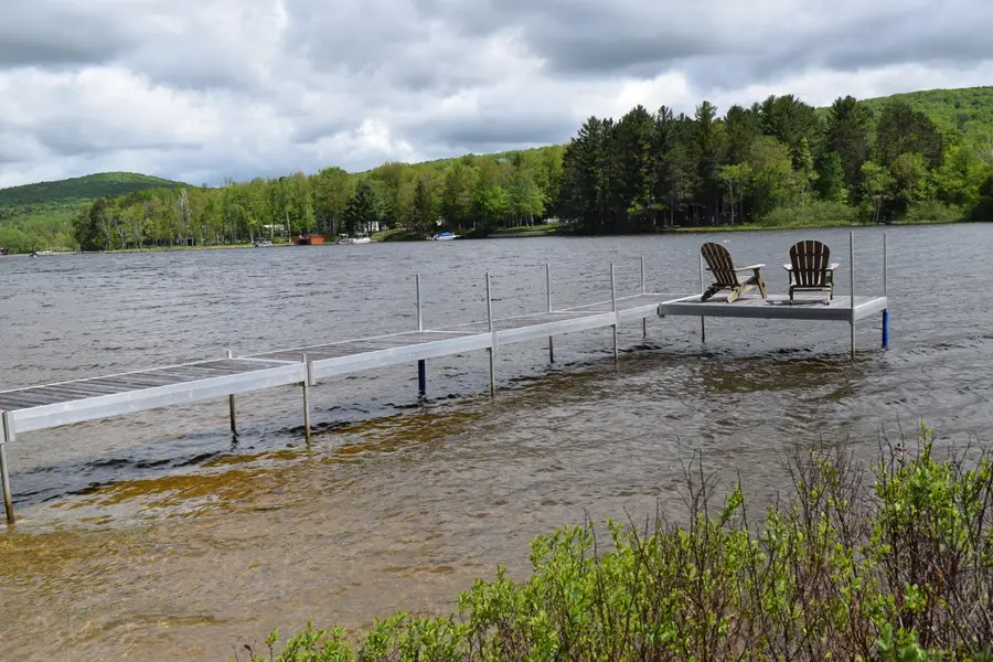 148 Lake Road, Chateaugay, NY 12920 - #2
