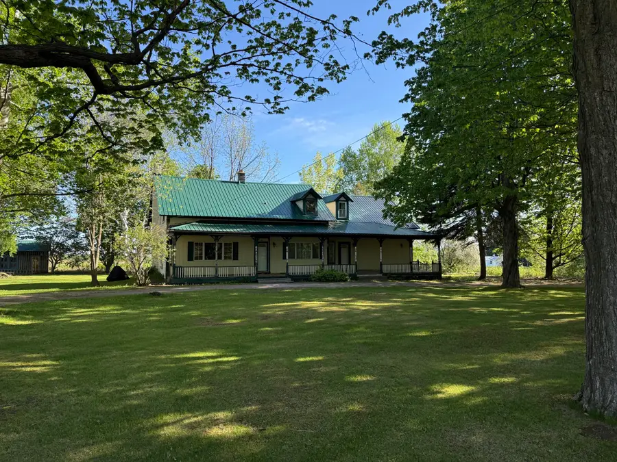 19 Cosgrove Road, Malone, NY 12953 - #3