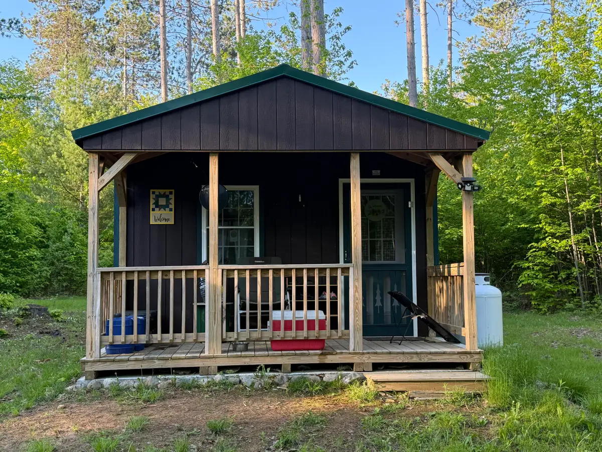 0 County Route 27, Malone, NY 12953 - #1