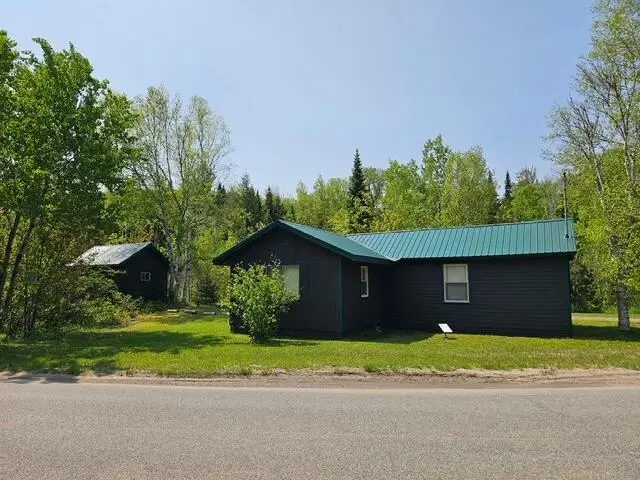 3-7 Electric Avenue, Loon Lake, NY 12989 - #1