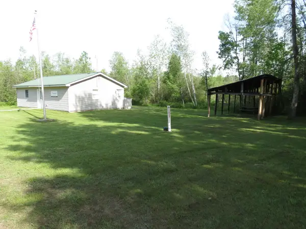 22 Macadam Road, Chazy, NY 12921