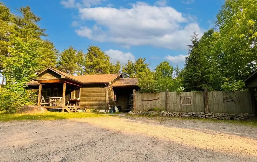 1032 Bonnieview Road, Wilmington, NY 12997 - #3