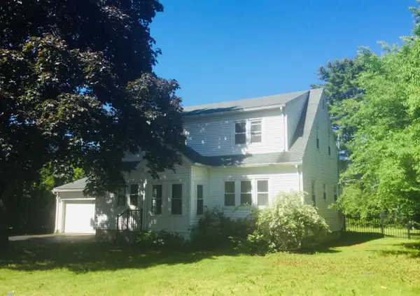 56 Olivetti Place, Plattsburgh, NY 12901