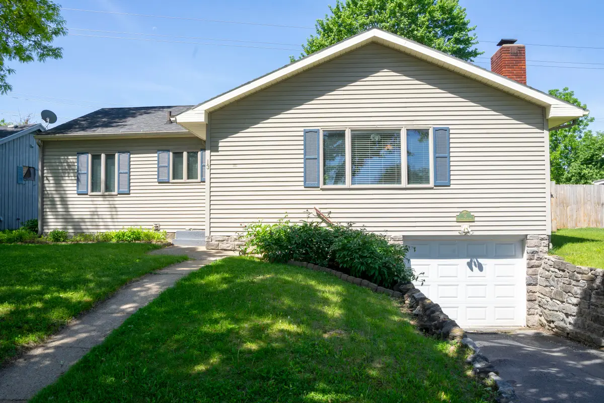 13 Tremblay Avenue, Plattsburgh, NY 12901 - #1